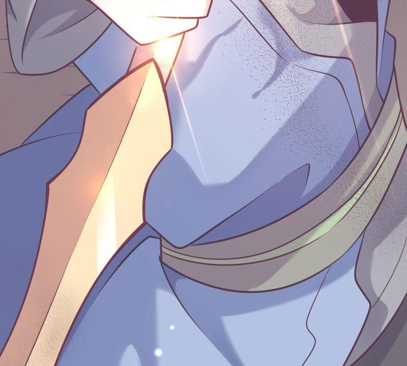 Turned Into a Grass in The Fantasy World? Chapter 56 Gambar 17